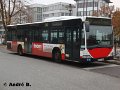17) 8105 (ex 8356, ex 8149)-61,JH,AB